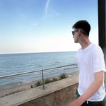Ed Payne - @edpayne09 - Instagram