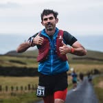 Ed Payne - @runfarmrepeat - Instagram