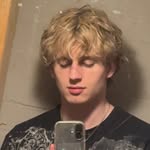 Ed Payne - @edpayne42 - Instagram