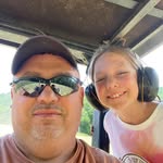Ed Payne - @edlpayne2 - Instagram