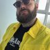 Edd Payne - Facebook
