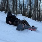 @edpayne16 - Instagram