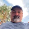 edpayne1 - @edpayne1 - TikTok