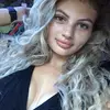 user2929553999810 - @edpayne0925 - TikTok