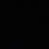 ㅤ - @blotedpeak - TikTok