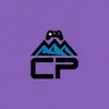 CollumedPeak - @collumedpeak - TikTok