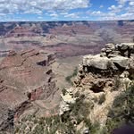 Ed Peak - @lhfd6101 - Instagram