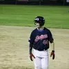 Ed Peak - @2180965530 - TikTok