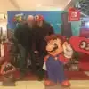 Ed Peake - @ed.peake - TikTok