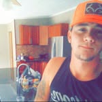 Ed Peake - @ed.peake.94 - Instagram