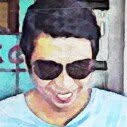 Eddy Bravo - @edpeakbio - Instagram