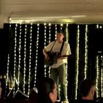 Edison Peake - @edpeakemusic - Instagram