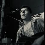 Edison Peake - @edpeake_ - Instagram