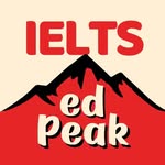 IELTS Edpeak - @ielts_edpeak - Instagram