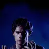 Kxrsed🧛🏿 - @kxrsedpeakjn - TikTok