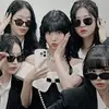 🎀{~le sserafim edits~}🎀 - @lessedpeakv - TikTok