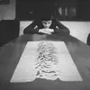 n - @bleeedpeak - TikTok