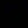? - @peak_ed - TikTok