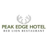 Peak Edge Hotel - @peakedgehotel - Instagram