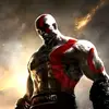 𝗽𝗲𝗮𝗸 - @peak.ed - TikTok