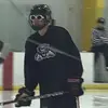 peak.edtt - @peak.edtt - TikTok