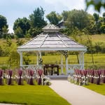 Weddings & Events at Peak Edge Hotel - @peakedgehotelweddings - Instagram