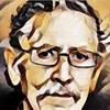 Ed Peck833 - @edpeck833 - TikTok