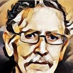 Ed Peck - @ed.peck - Instagram