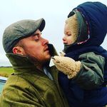 Ed Peck - @the_healthy_farmer - Instagram