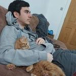 Ed Peck - @peck_ed - Instagram