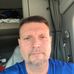 Ed Peck - Facebook