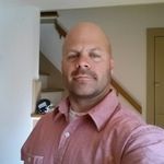 Ed Peck - @edpeck14 - Instagram