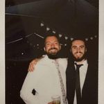 Ed Peck - @nedpeck94 - Instagram
