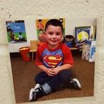 Ed Peck - @wheelwizard10_99 - Instagram