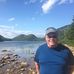 Ed Peck - Facebook