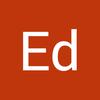 Ed Peck - @ed.peck - TikTok