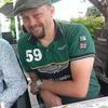Ed Peck - @peck29 - TikTok
