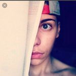 Ed Peck - @ed_peck17 - Instagram