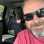 Ed Peck - @peck.ed - Instagram