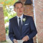 Ed Peck - @edpeck2 - Instagram