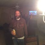 Ed Peck - @shredpeck - Instagram