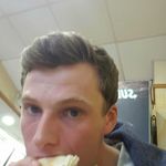 Ed Peckham - @ed.peckham - Instagram