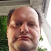 edpeck4 - @edpeck4 - TikTok