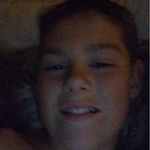 @edpeck_66425 - Instagram