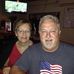 Ed Pedrick - Facebook