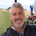 Eddie Patrick - Facebook