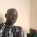 Edema Patrick - Facebook