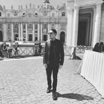 edrick - @edpedrick - Instagram