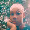 EDRINEpedrick - @user.edrine256pro.ug - TikTok