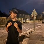 Lewis Pedrick - @lewis.pedrick1 - Instagram